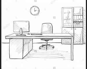 Screen Shot 2021-02-08 at 12.34.58 PM.pn