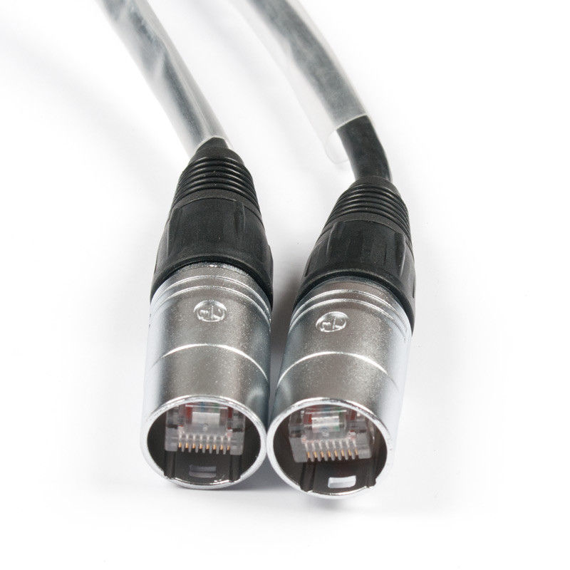 Thumbnail: ADJ CAT6PRO25
