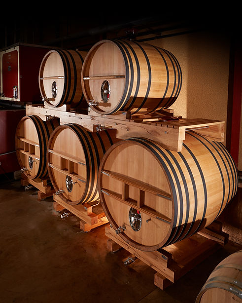 Tonnellerie_Rousseau_025.jpg