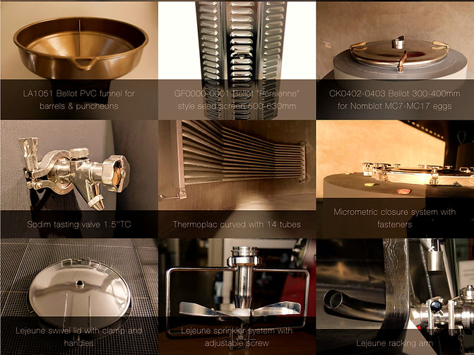 Screenshot 2025-12-17 at 09.30_edited.jp