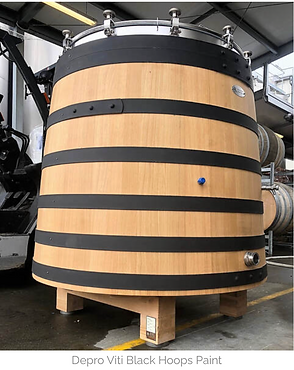 Screenshot 2025-12-17 at 09.43.29.png