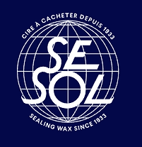 Screenshot 2025-12-17 at 09.51.18.png