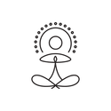 8.png
