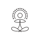 8.png