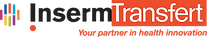 ART-TG accelerator of technological innovation in gene therapy