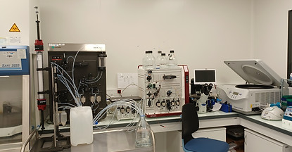 20220615_180723.jpg