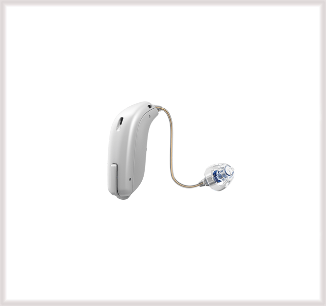 oticon-opn-s-3.gif