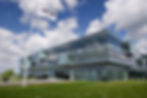 oticon