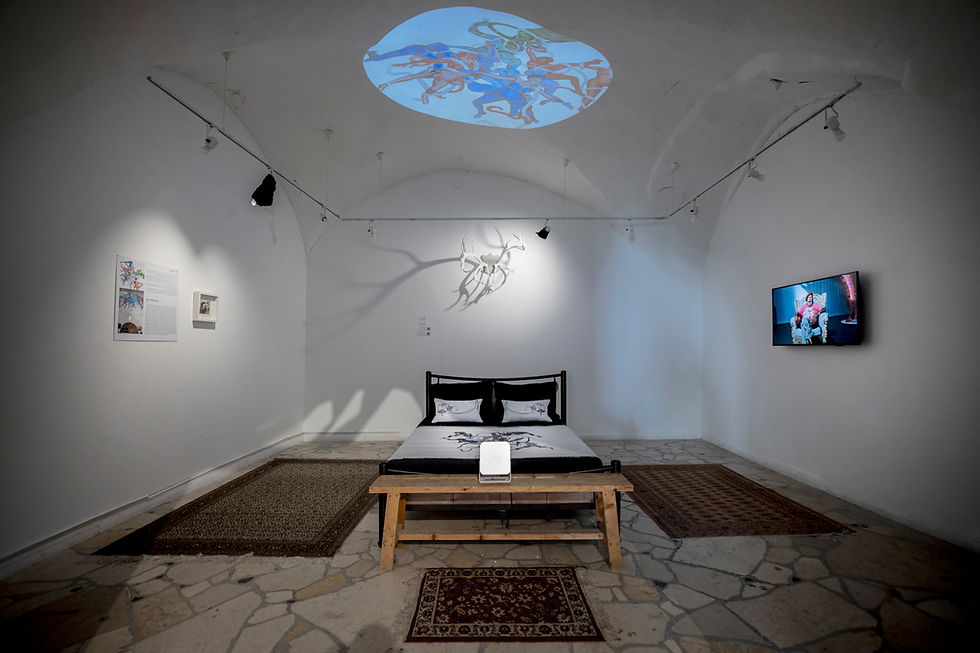 Laurance Ziv Man Of Dream By Kfir Ziv_ (24).jpg