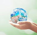 istock-9412457101.jpg
