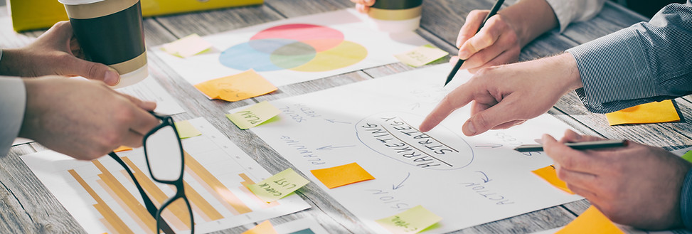 Sistemi di Gestione - Foxaudit