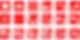 Prevenzione Incendi - Foxaudit