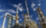 SICUREZZA SUL LAVORO - Foxaudit