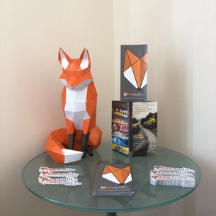 FOTO UFFFICIO (3).JPG