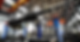 SICUREZZA SUL LAVORO - Foxaudit