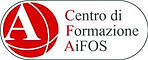 AiFOS CFA