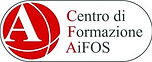 AiFOS CFA