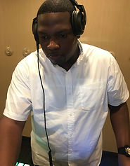 DJ ANOINTED EAR.jpg