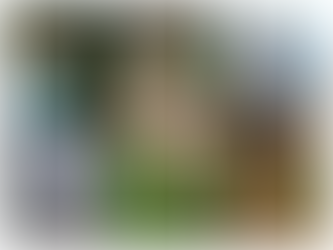 Mis preferidos (parte 3)