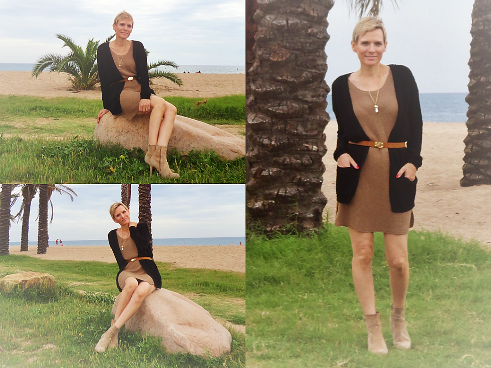 Fotor0921161252 (2).png