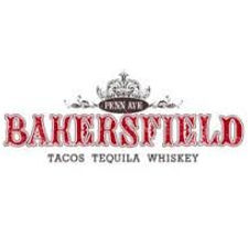 Bakersfield.jpg