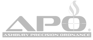 APO Logo Faded, B&W.png