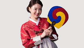 1394182_s_edited.png