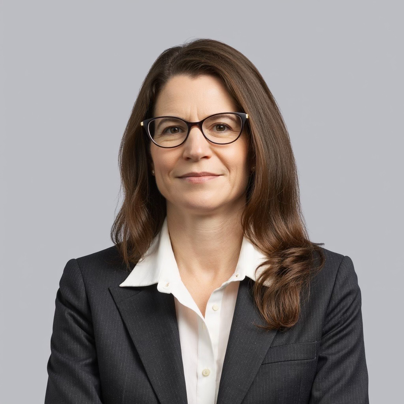 1786404085152.png