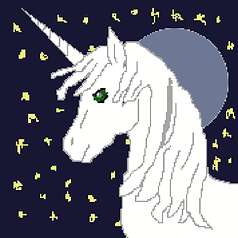 Unicorn.png