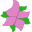 Writer: Kunabee
