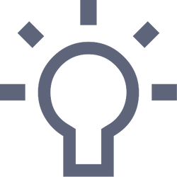 ionicons_2-0-1_android-bulb_400_0_f8e71c_none_edited_edited_edited.png