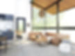 collov-home-design-4_jQL4JCS98-unsplash_edited.jpg