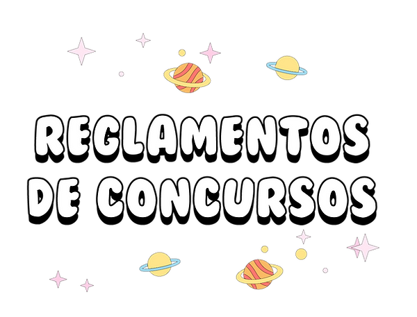 Mesa de trabajo 30-8.png