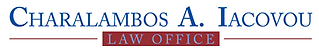 logo engl.png