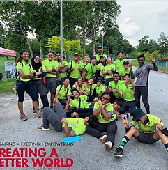 facilitators1.jpeg