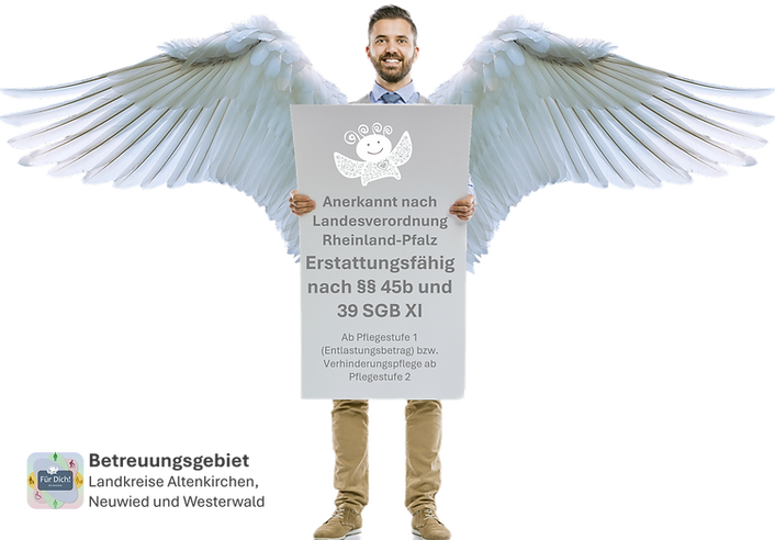 Engel mit ADD.png