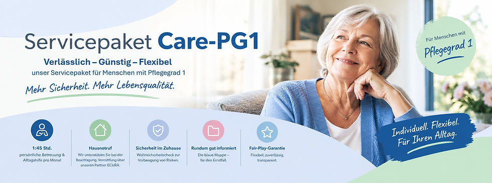 PG1 Banner.jpg