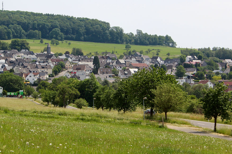 UnnauPanorama1.jpg