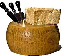 411r8DO0FxL.jpg