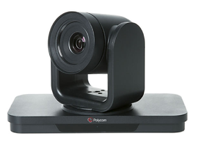 polycom eagleeye-cameras.png