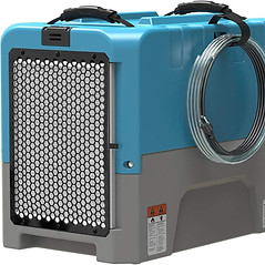 Dehumidifier.jpg