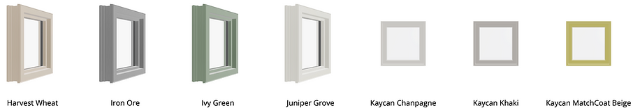 Screen Shot 2022-12-17 at 4.58.49 PM.png