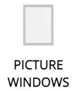 Screen Shot 2022-12-17 at 4.49.58 PM.png