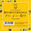 Thumbnail: CYRUS ROOIBOS ORIGINAL TEA + TIN CAN - 150GR