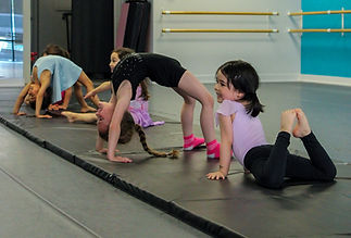 IMG_6003.jpg