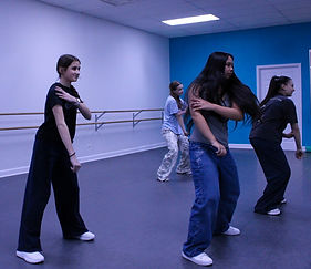 IMG_7378_edited.jpg