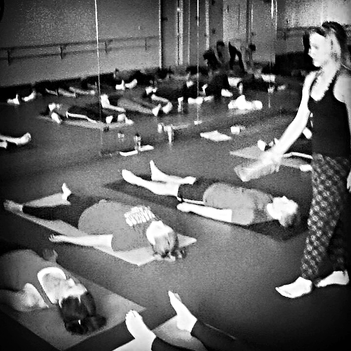 Dance & All That Jazz Studio Offers