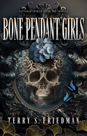 bpg.goodcover.webp