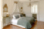 SarahBrucePhotographyCarriereInteriors19.jpg