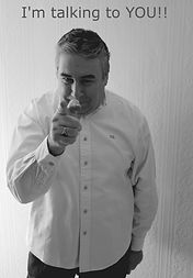 I'm talking to YOU4 (2022_10_01 09_31_43 UTC).JPG